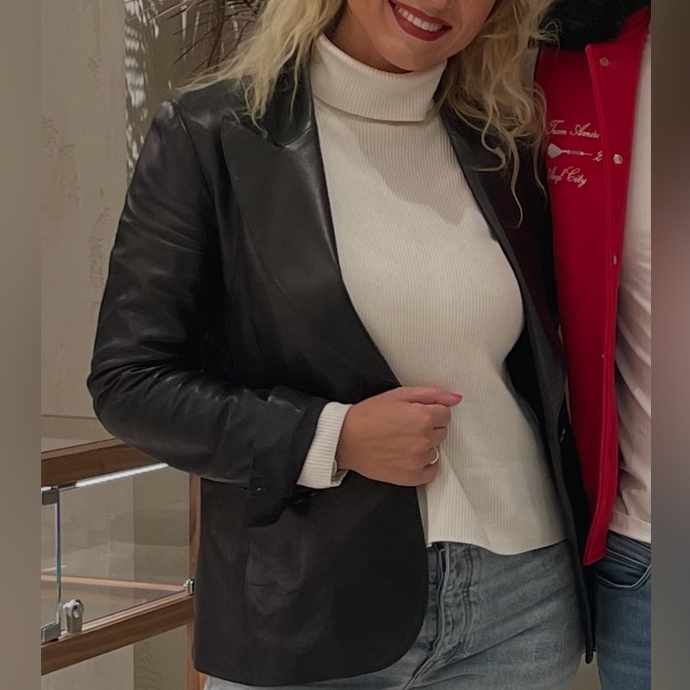AMIRI Jacket - Picture 8 of 10
